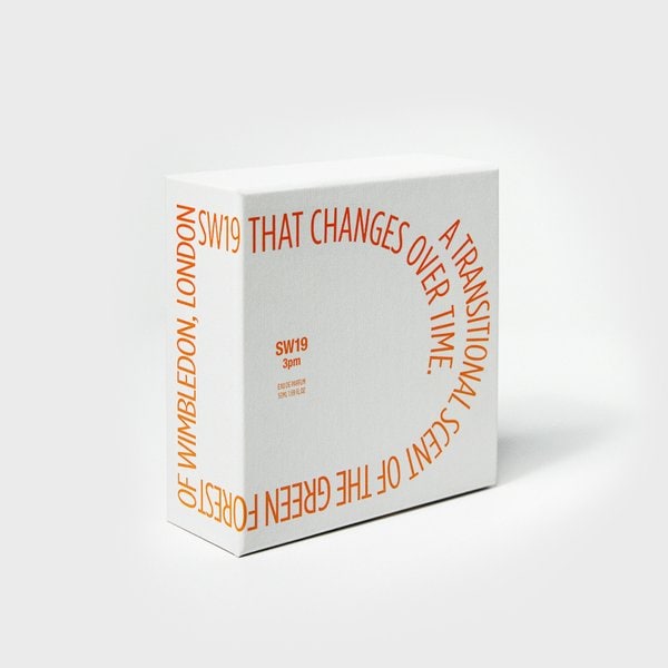 3pm 오 드 퍼퓸(50ml)