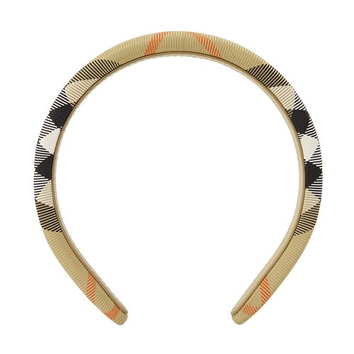 rep product image2