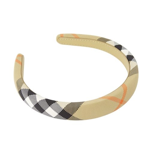 rep product image3