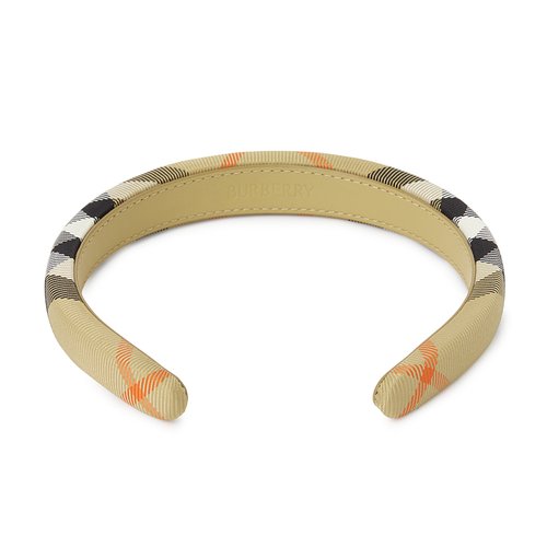 rep product image4