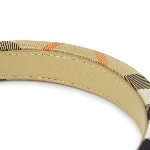 rep product image5