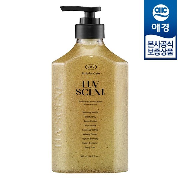 확대된 대표 이미지 P