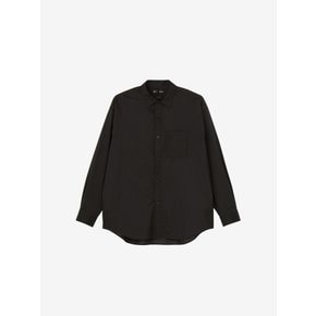 PERTEX EQUILIBRIUM WIND SHIRT / GL55330