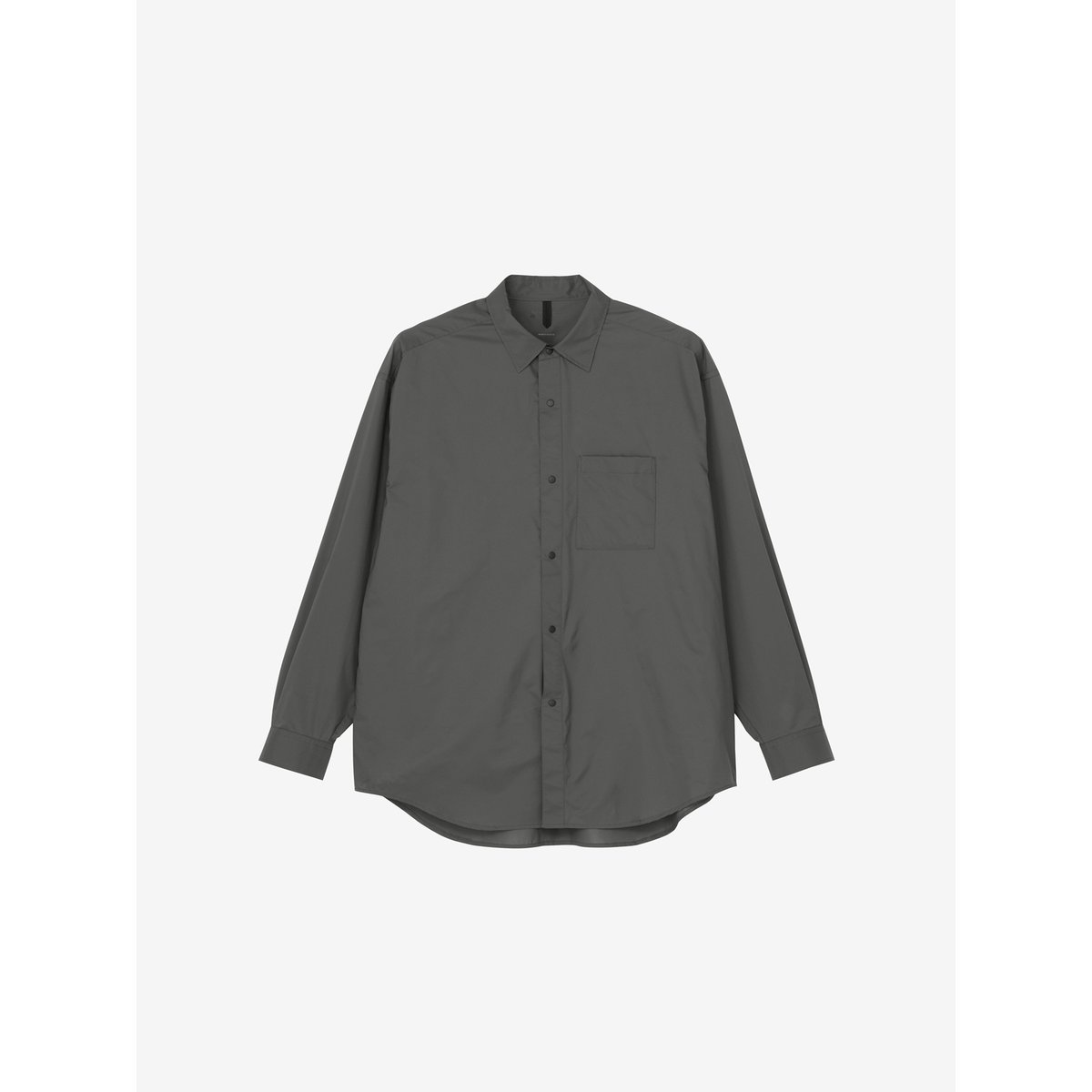 SHADOW GRAY(SH)