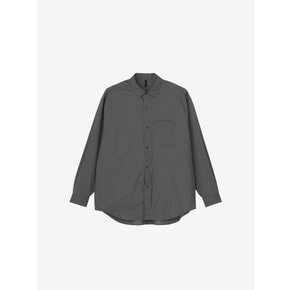 PERTEX EQUILIBRIUM WIND SHIRT / GL55330