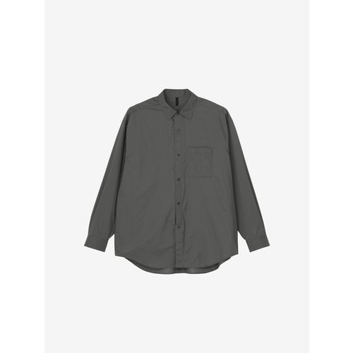 SHADOW GRAY(SH)