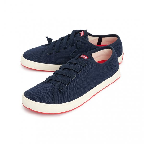 [부산점] 페우 람블라 II 남성 스니커즈 K101095 001