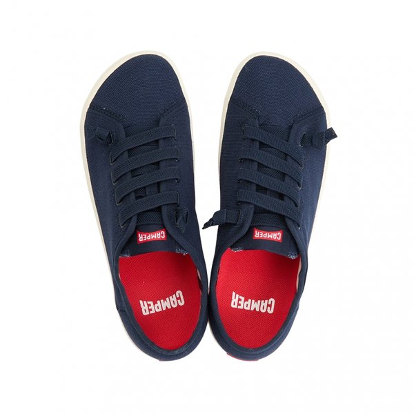 [부산점] 페우 람블라 II 남성 스니커즈 K101095 001