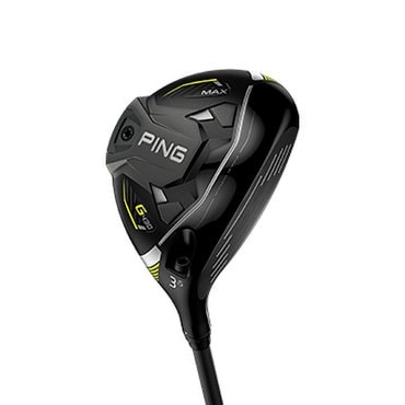 핑 *정품[PING/핑] G430 MAX WOOD 우드 / 삼양인터내셔날 정품