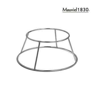 모비엘 (MAUVIEL) 모비엘 Accessoires 에그볼 스텐 24cm 받침대