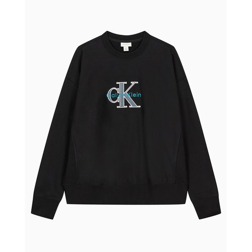 상품이미지4