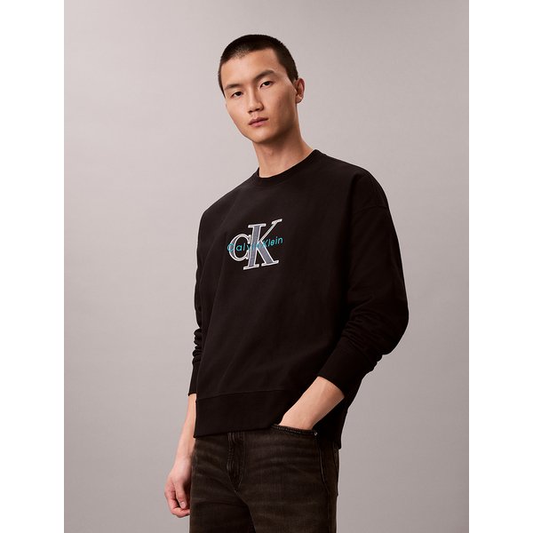 상품이미지5