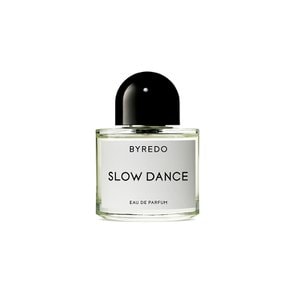 슬로우댄스 (SLOW DANCE) 오드퍼퓸 50ml