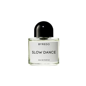 바이레도 슬로우댄스 (SLOW DANCE) 오드퍼퓸 50ml