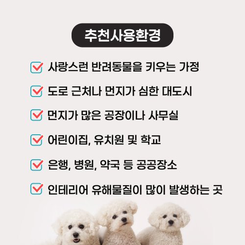 추가4이미지