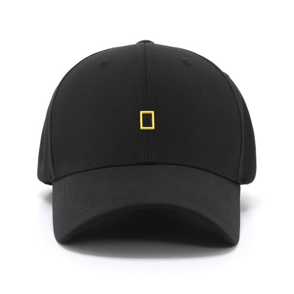 [여주점] N255AHA310 컴포트오버캡 BLACK