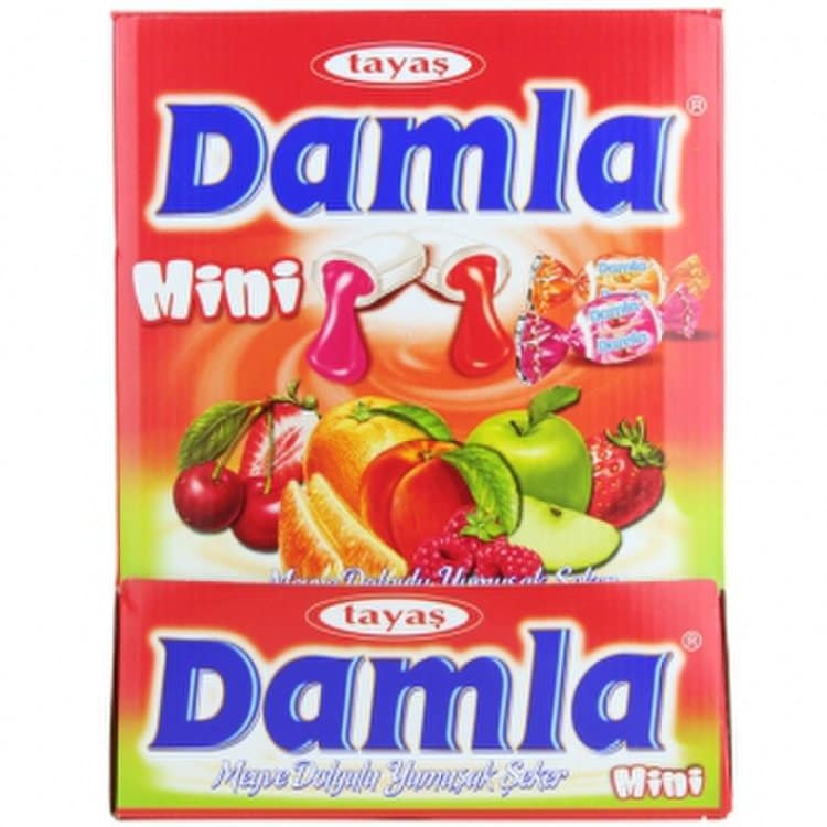 상품이미지1