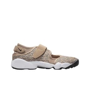 나이키 여성 에어 리프트 유나이티드 인 빅토리 헴프 Air Rift United in Victory Hemp