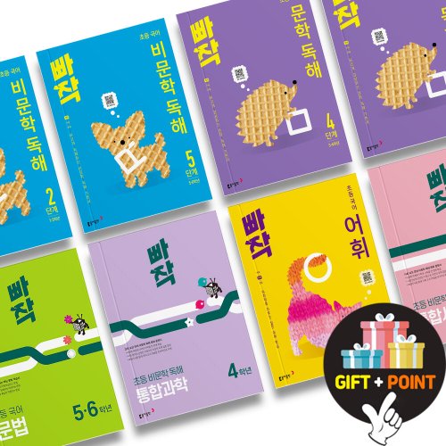 상품이미지1