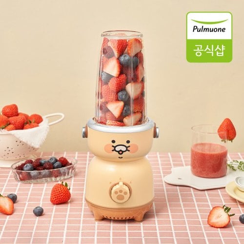 상품이미지1
