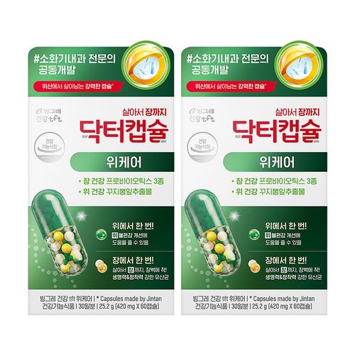 상품 이미지 1