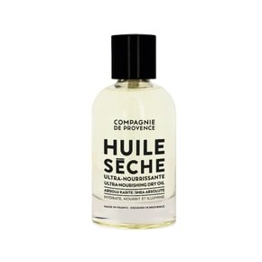 세라 내추럴 드라이오일 100ml