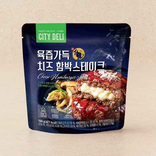 상품 이미지4