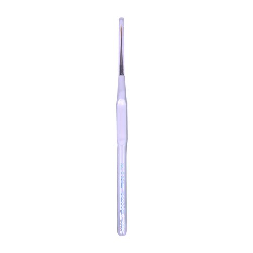 상품이미지2
