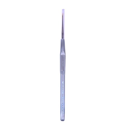 상품이미지3