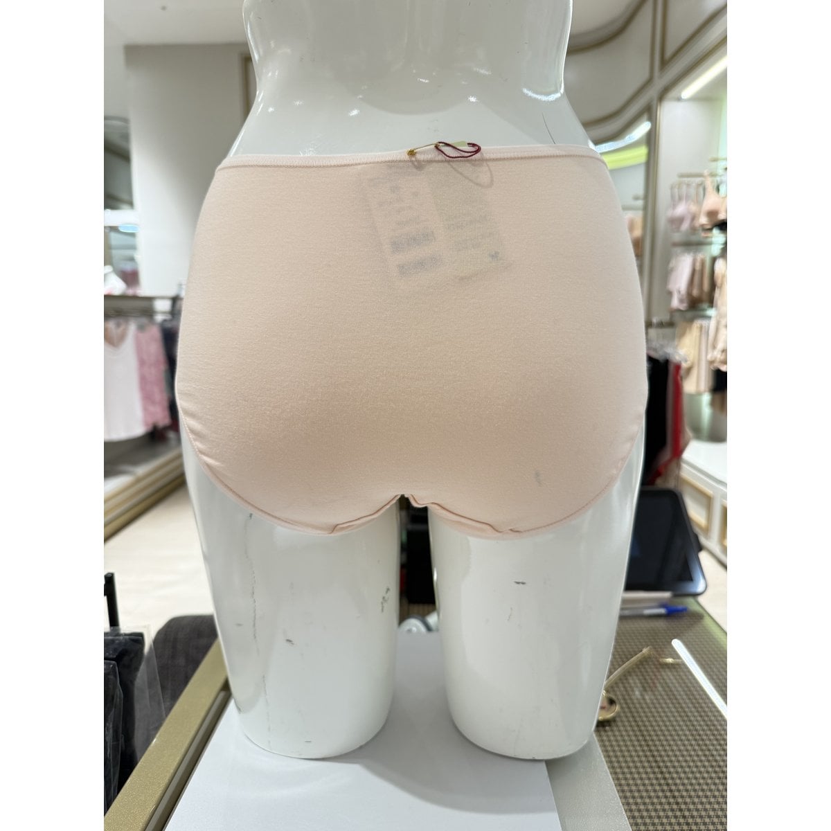 상품이미지0