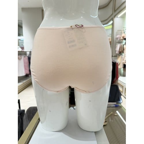 상품이미지0