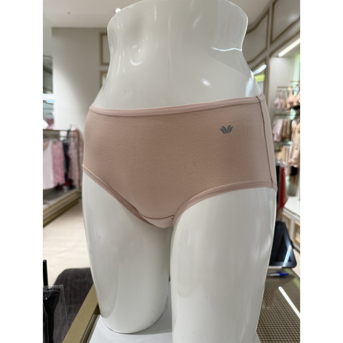 상품이미지2