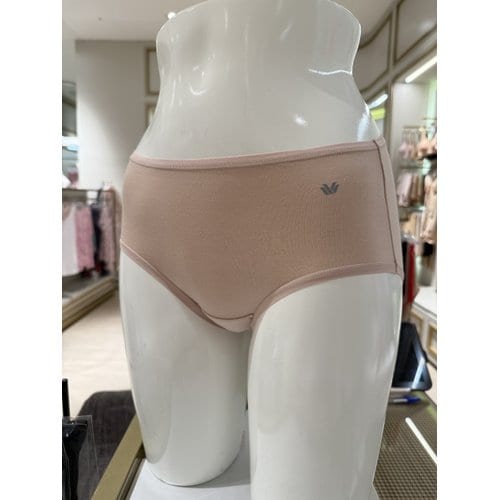 상품이미지2