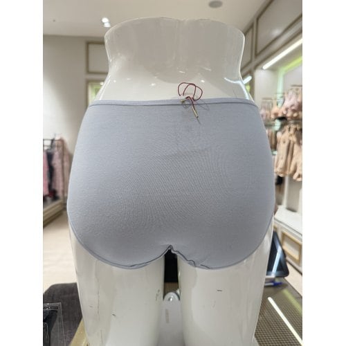 상품이미지7