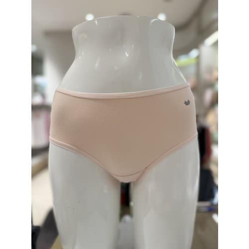 상품이미지8