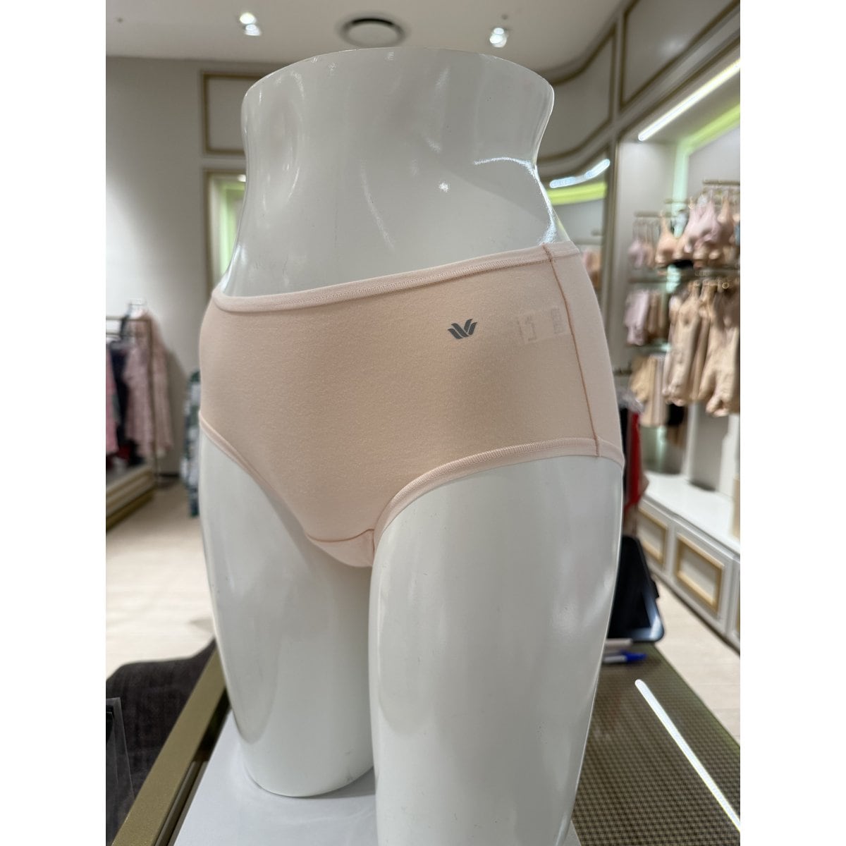 상품이미지9