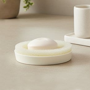 코지 휠타비누대