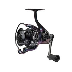 독일 abu garcia 스피닝 릴 799706 Abu Garcia 스파이크 spinning reel 라이트웨이트 and 스트롱