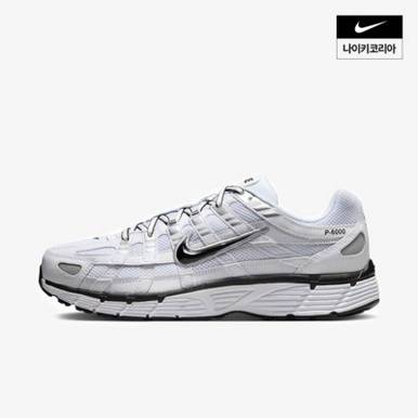 [매장정품] 나이키 NIKE P-6000 CD6404-107 1760490