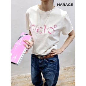 메르시 자수티_YMSH25SS436