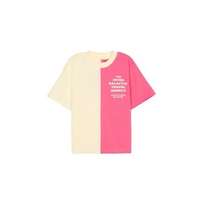 미니로디니 키즈 반팔티셔츠 2622016900