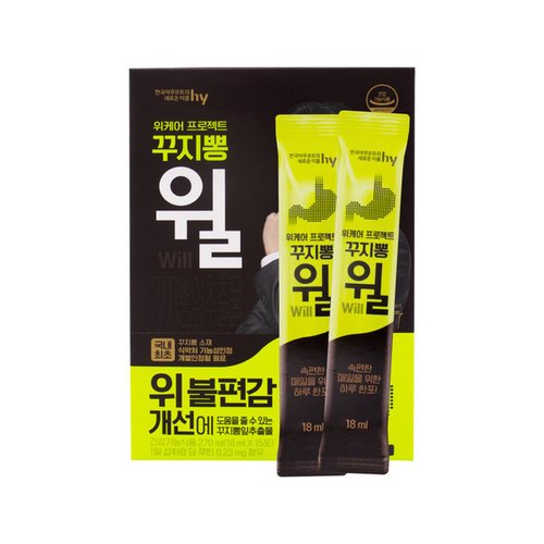 상품이미지1