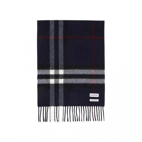 rep product image1