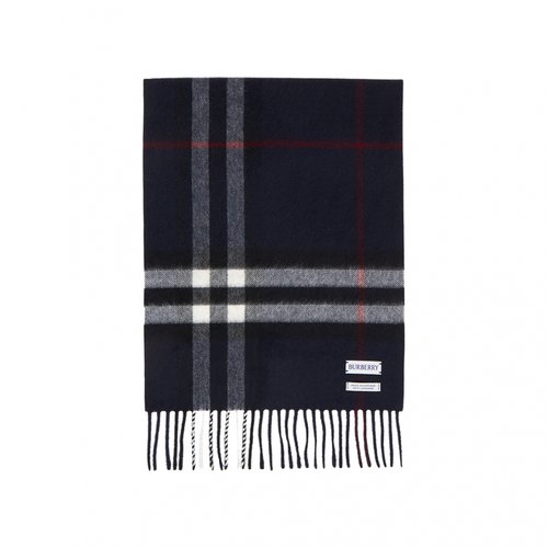 rep product image1