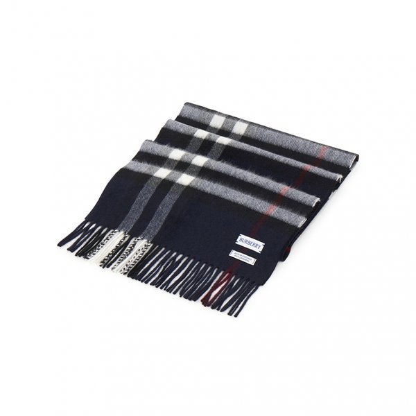 rep product image10