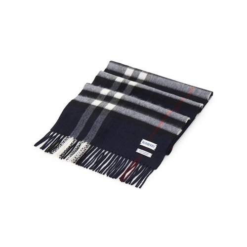 rep product image10