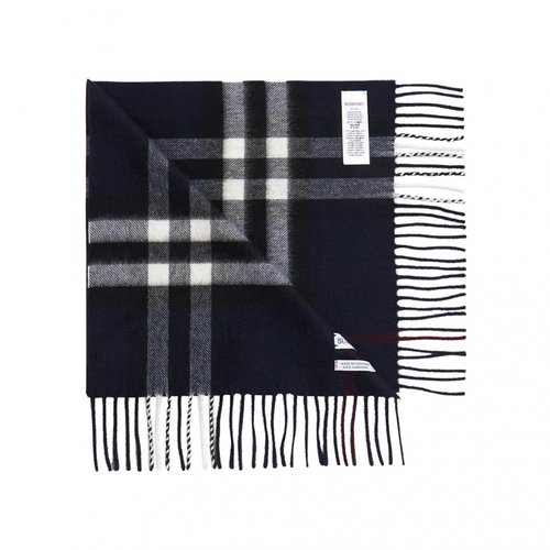 rep product image10