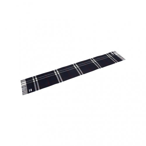 rep product image10