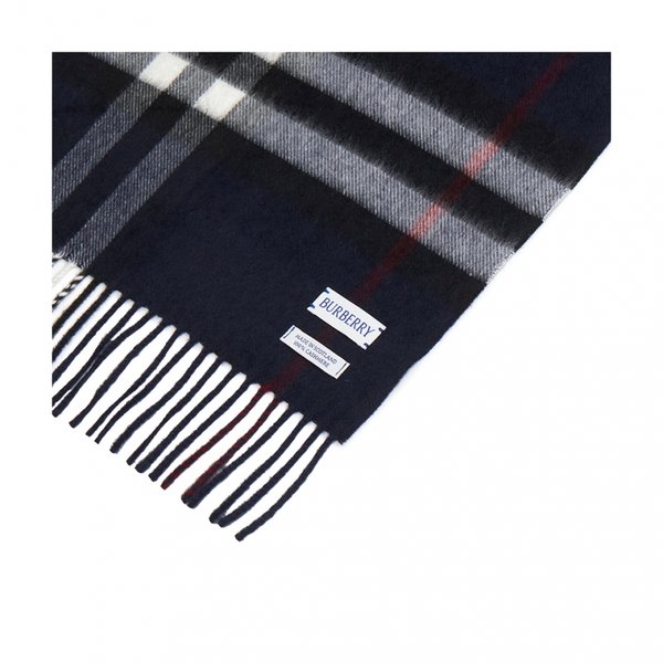 rep product image10