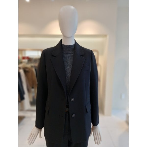 [여주점] 씨씨콜렉트 셋업싱글브레스트자켓 E261msf111